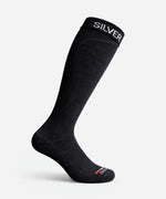Performance Materia - Ski socks