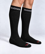 Performance Materia - Ski socks
