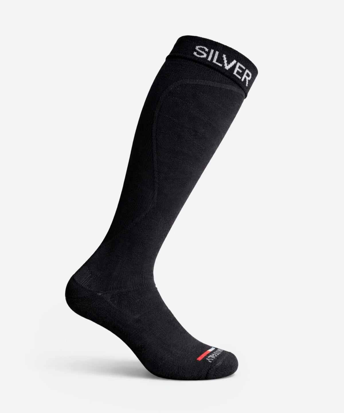 Performance Materia - Ski socks