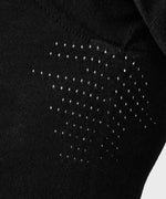 FRESCA Lifestyle Uomo - Manica corta Black