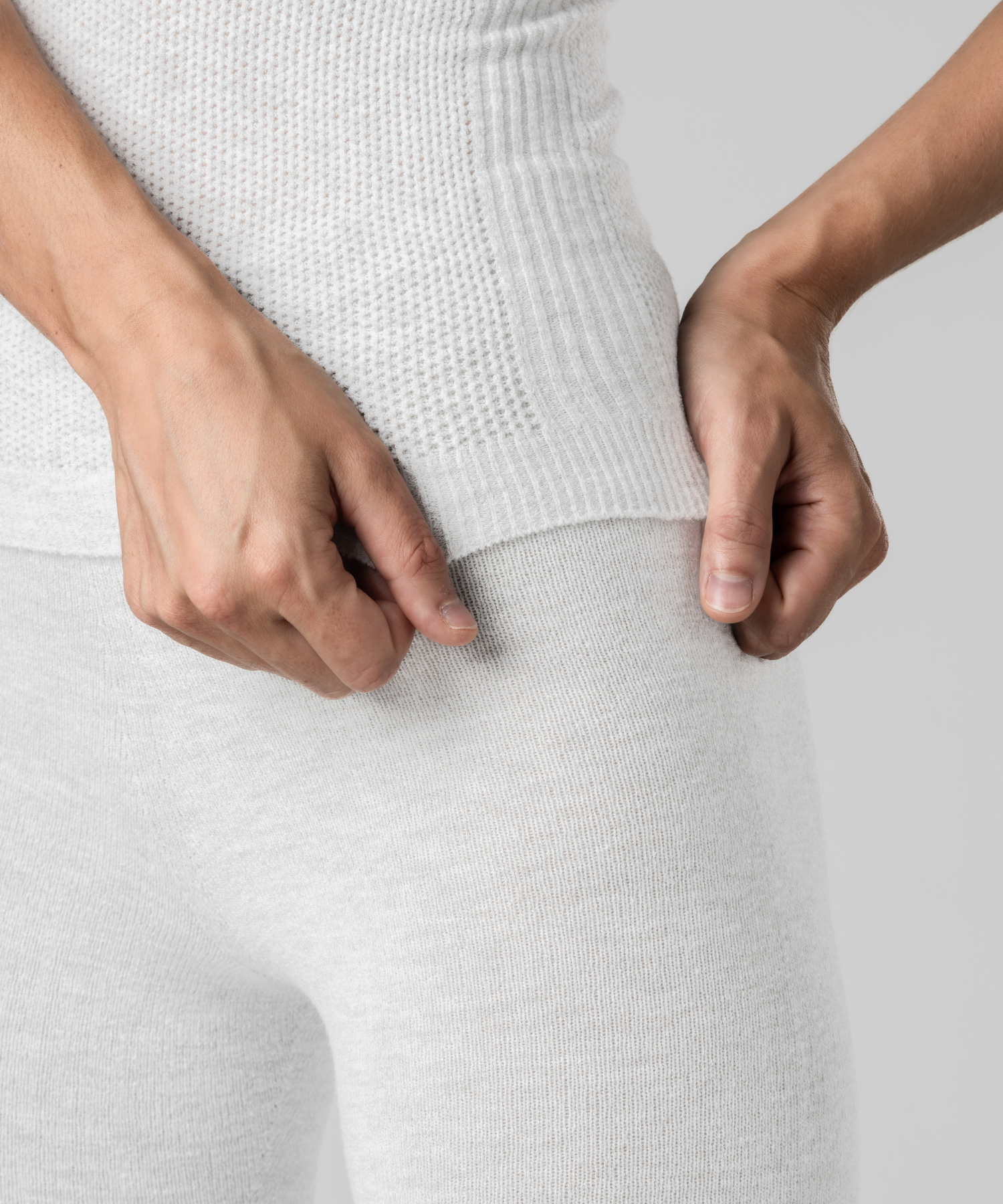 PRIMO Thermo Dry Pro - Short Sleeve