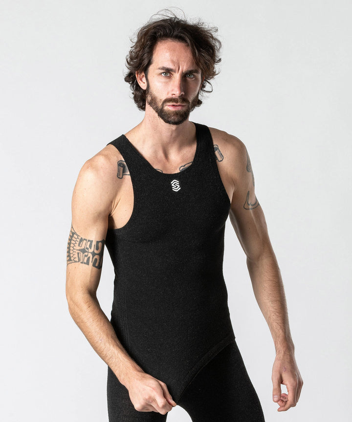 Stay Fresh - Tank-Top