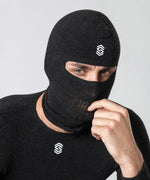 Stay X-Warm - Balaclava