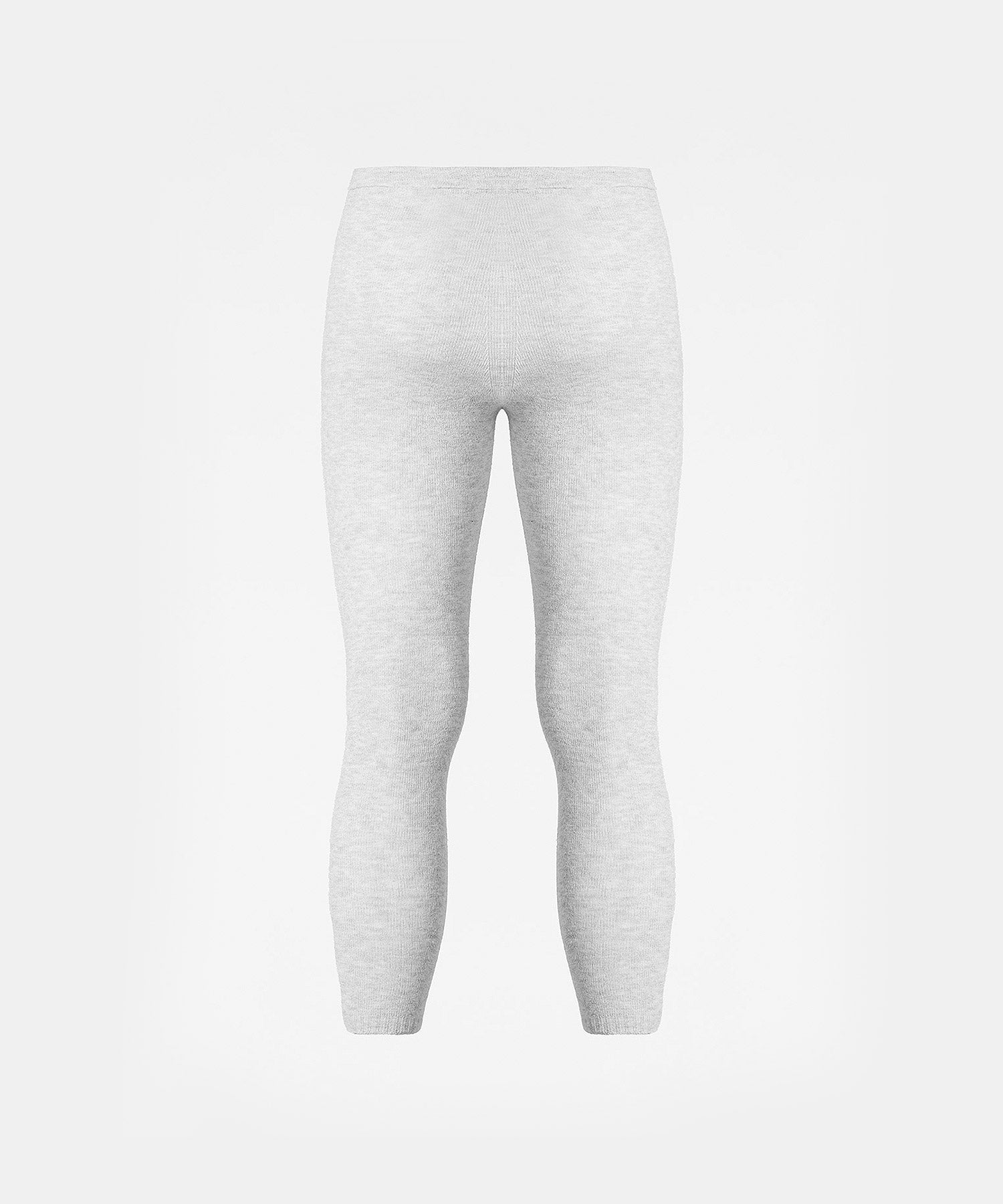 Stay Warm - Leggings lunghi