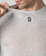 PRIMO Thermo Dry Pro - Short Sleeve