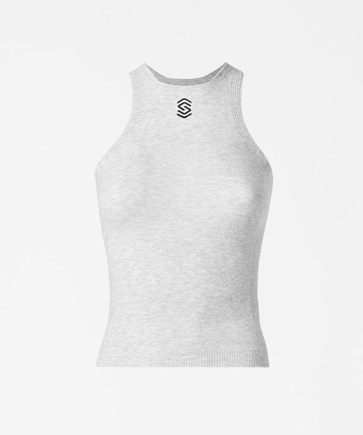 Stay Fresh - Tank-Top