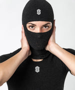 Stay X-Warm - Balaclava