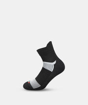 Stay Fresh - Light Run Socks