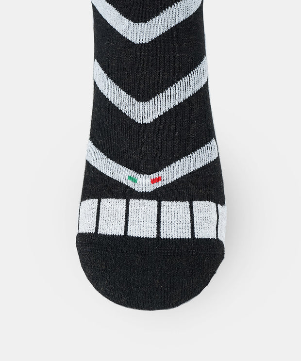Stay Fresh - Trek Socks