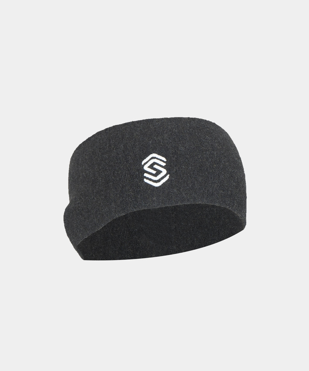 best seller silverskin