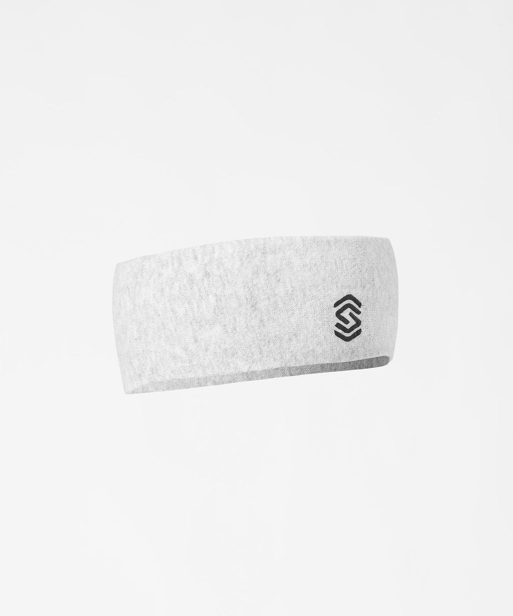 best seller silverskin