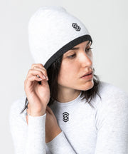 Stay Warm - Cappello
