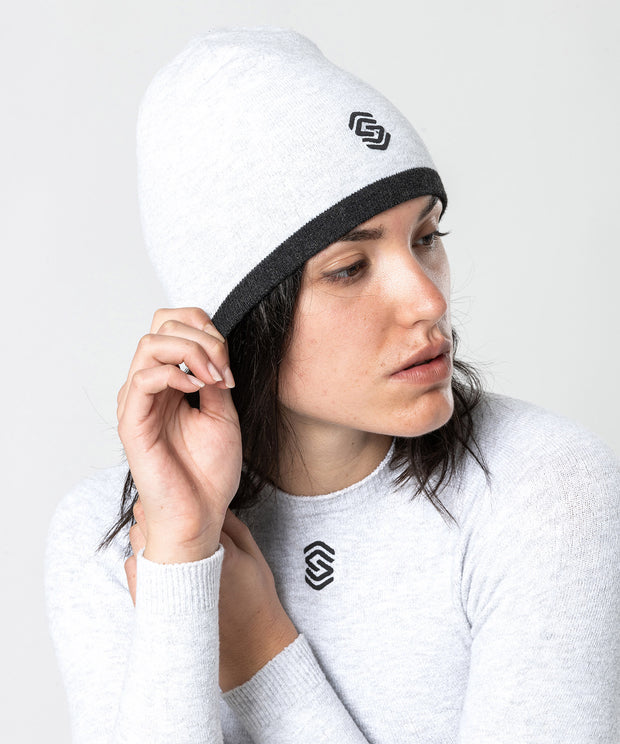 Stay Warm - Cappello