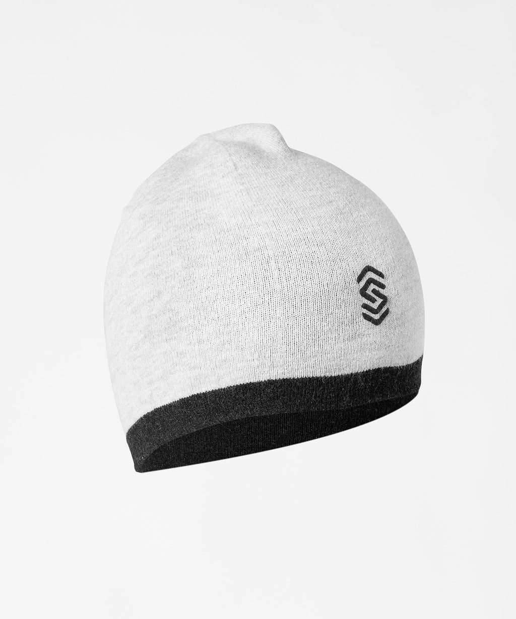 best seller silverskin