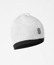 Stay Warm - Cappello