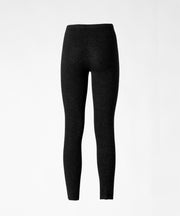 Stay Warm - Anthracite Thermo Leggins